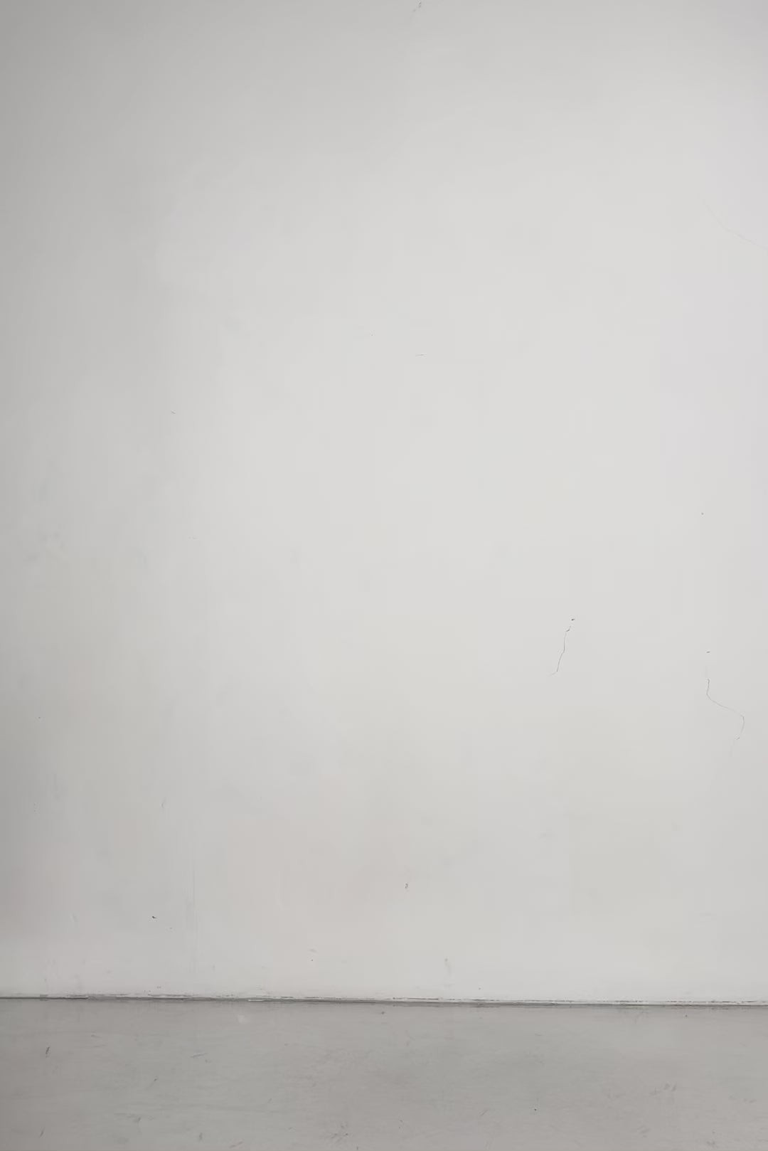 BADINKA Encore Plunging Romper Front-zip