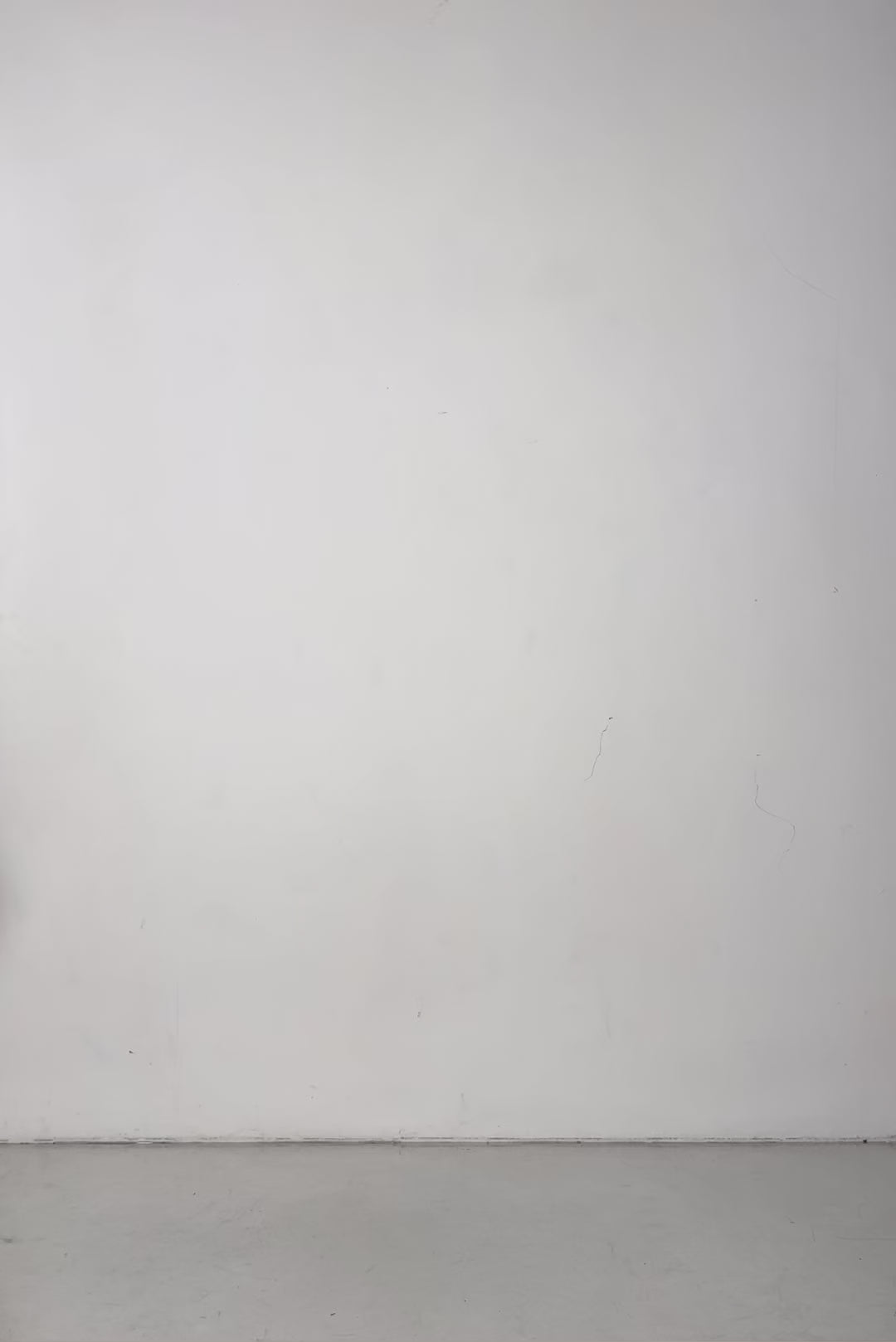 BADINKA Double Take Lace Up Slit Dress Fairy