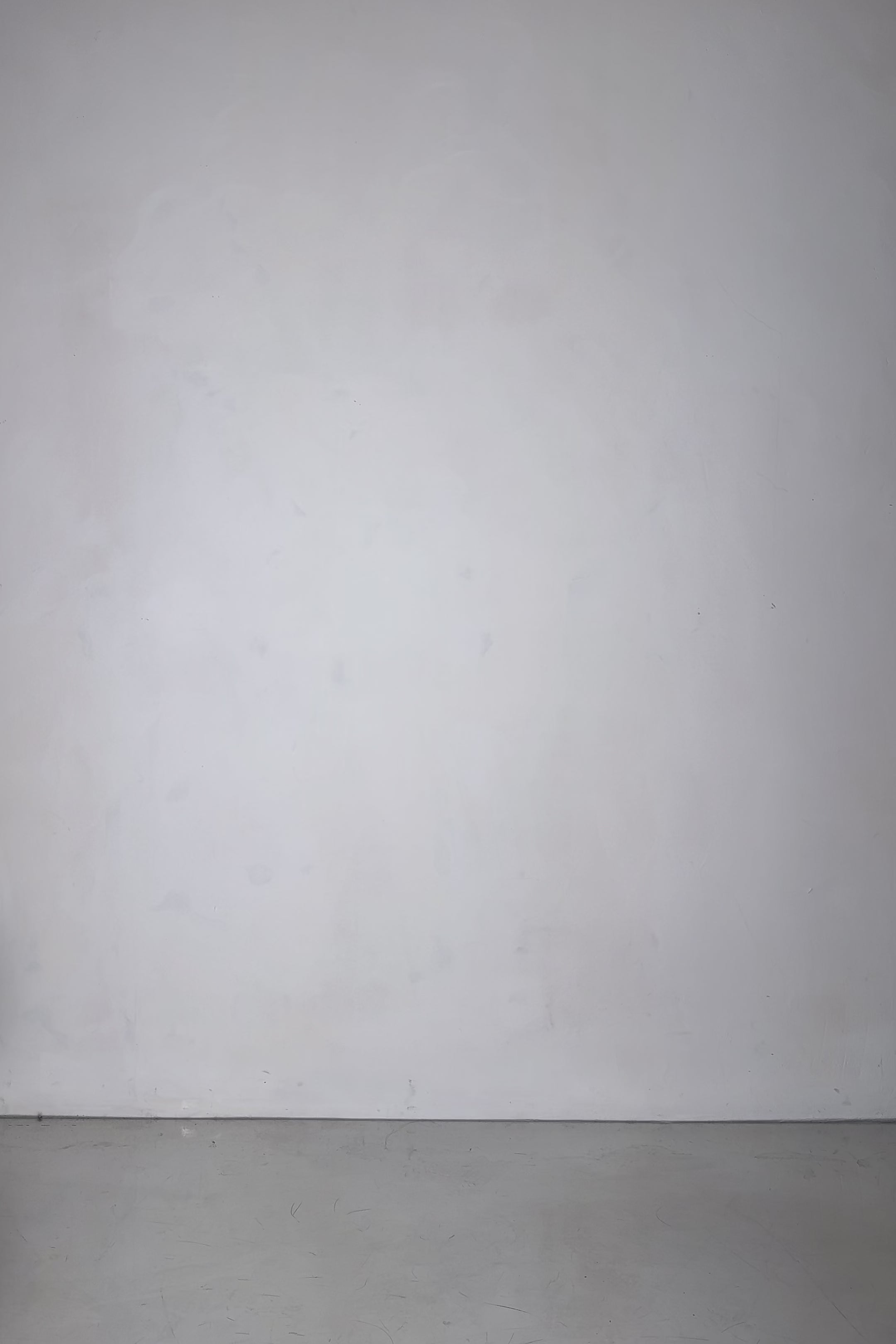 BADINKA It-Girl Halter Scarf Top Halter-neck