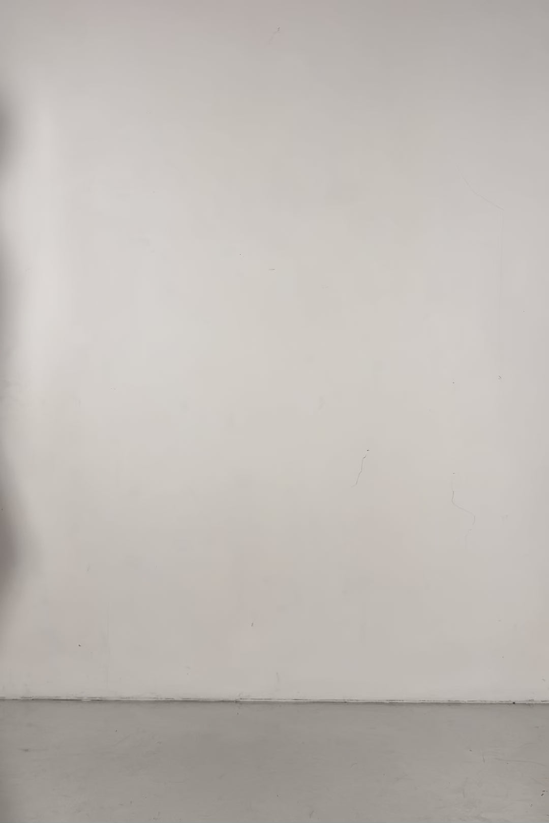 BADINKA Nach der Morgendämmerung Mesh-Kostüm 10