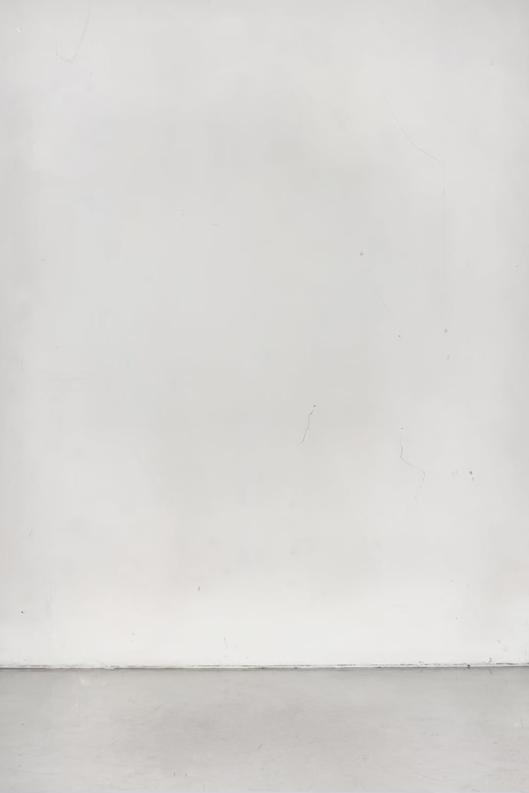 BADINKA Insighting Ribbon Bodysuit And Shrug Butterfly, psychedelic