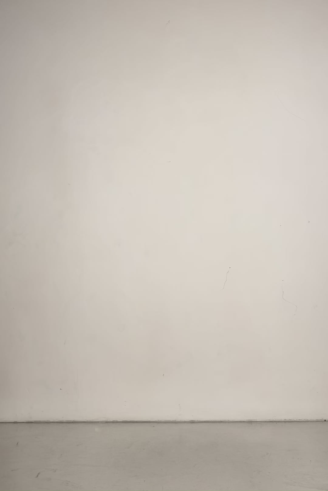 BADINKA Slow Burn Plunging Catsuit Tech