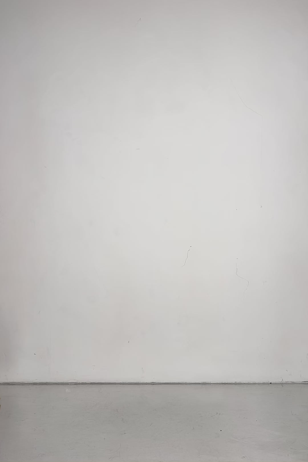 BADINKA Turn Up The Heat Keyhole Bandeau Romper Keyhole