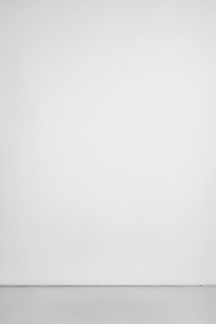 BADINKA Unhinged Bra Top 8