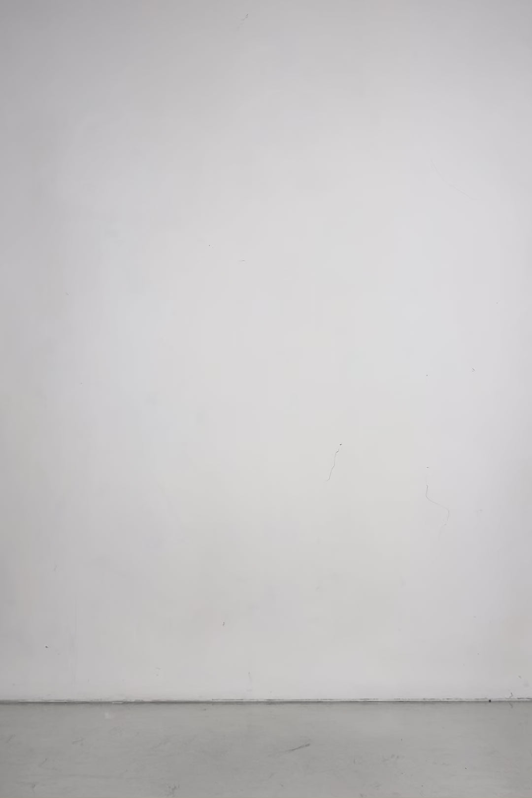 BADINKA High Tempo Hidden Pocket Skort Skort