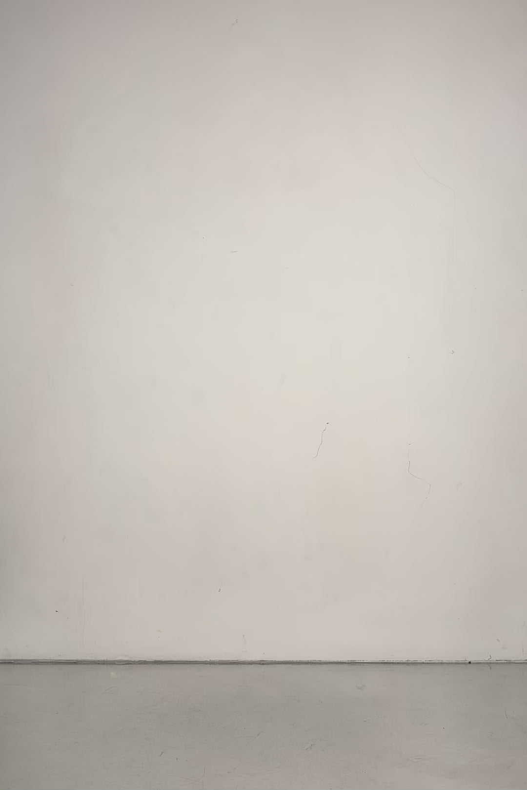 BADINKA After Class Ruched Pants 8