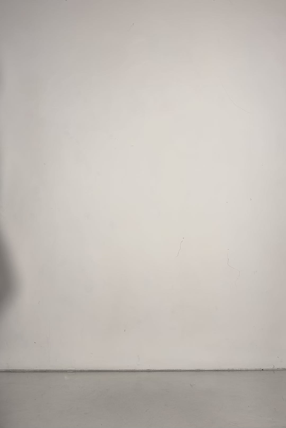 BADINKA Unhinged Catsuit Halter-neck