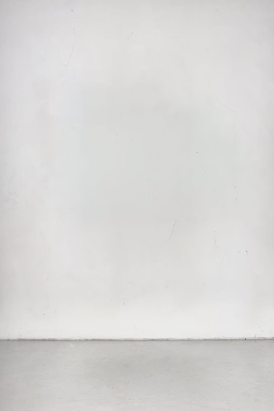 BADINKA Glow Up Micro Skort 9