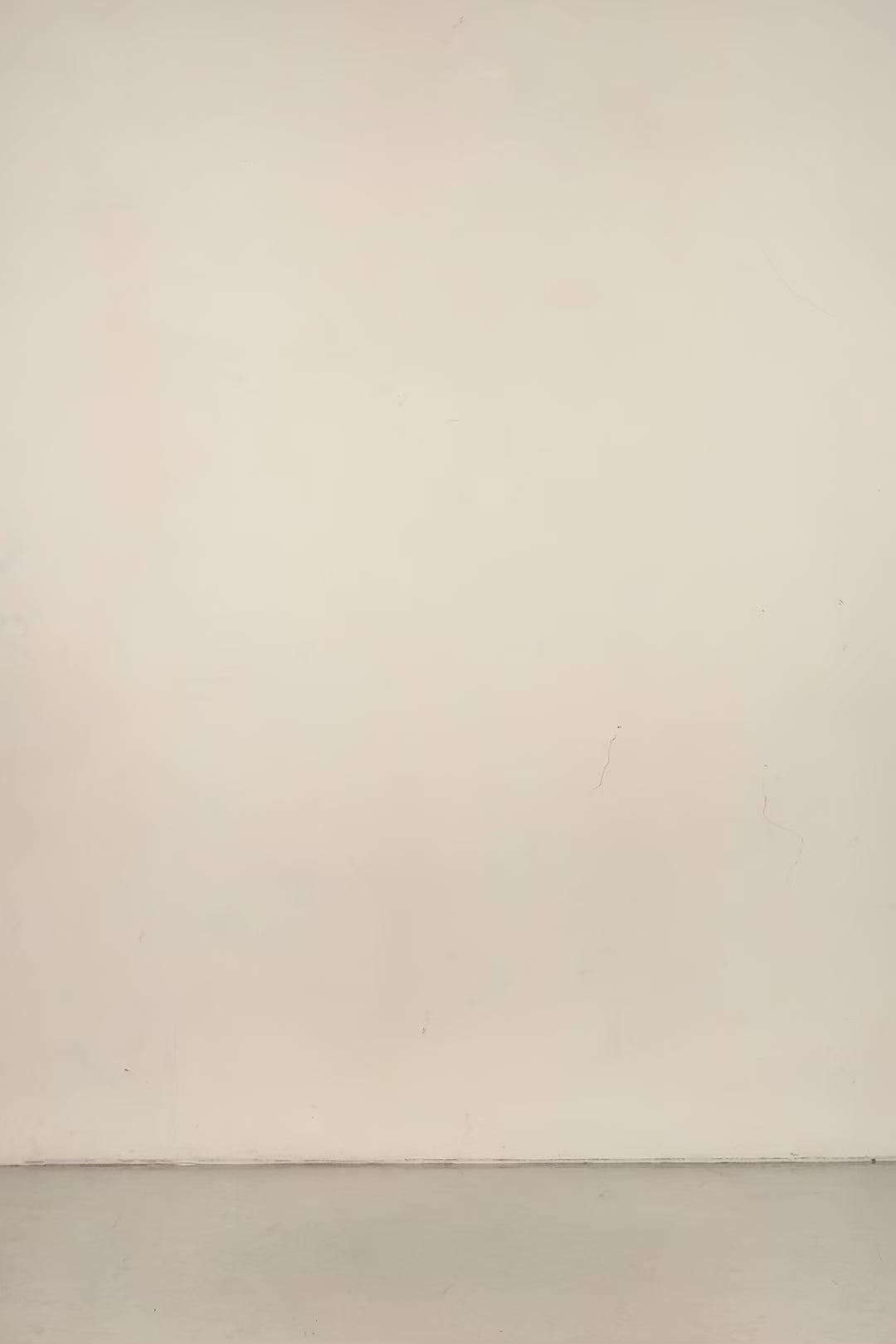 BADINKA Powerhouse Open Front Skirt Set 9