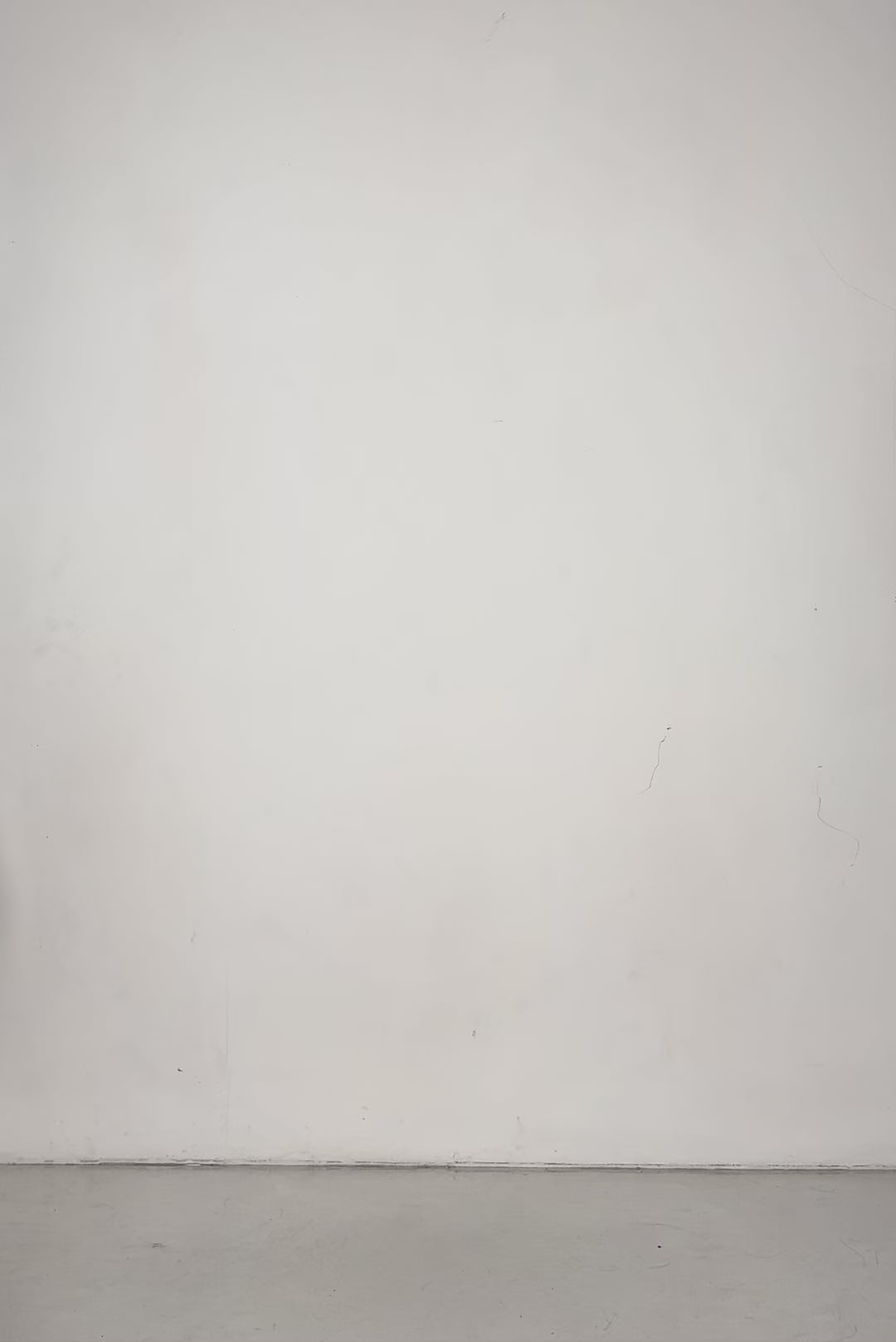 BADINKA Double Take Ruched Dress and Hood 13