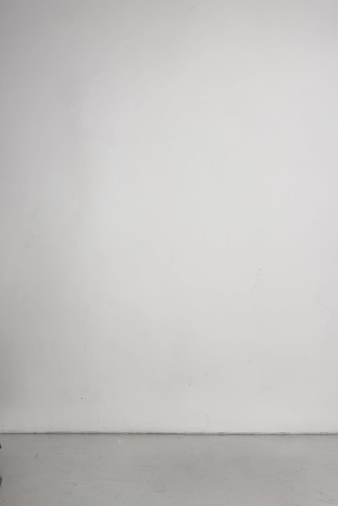 BADINKA Horizon X A Star Is Born Set 9