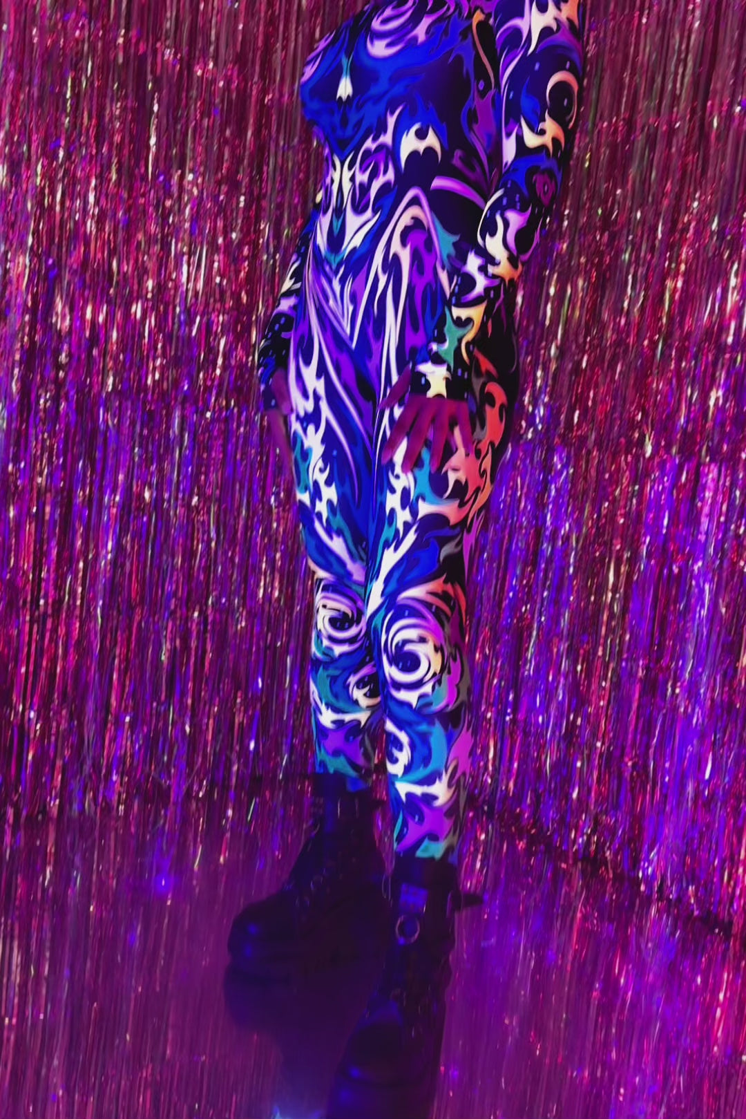 BADINKA Women Revival Costume
