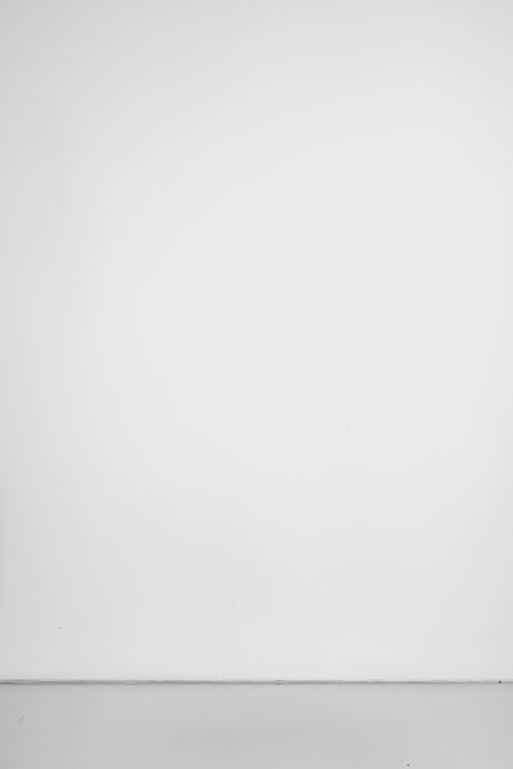 BADINKA Turn Up The Heat Ruched Romper 8