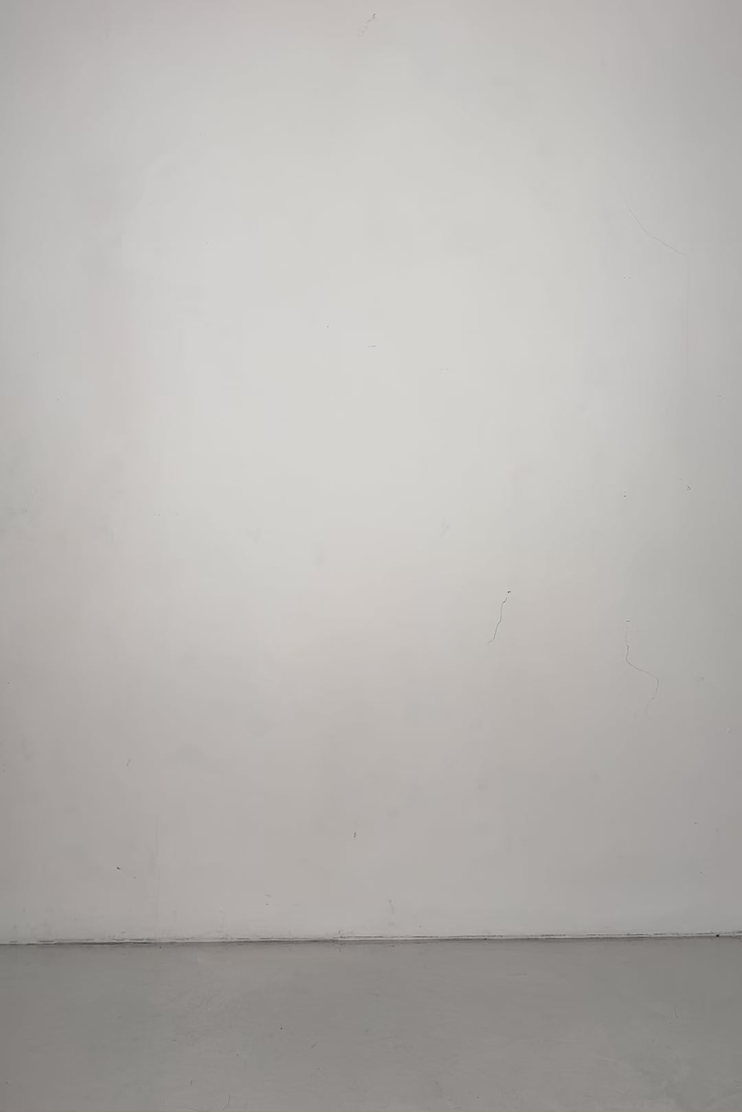 BADINKA Hard Barre Double Layered Romper Tech