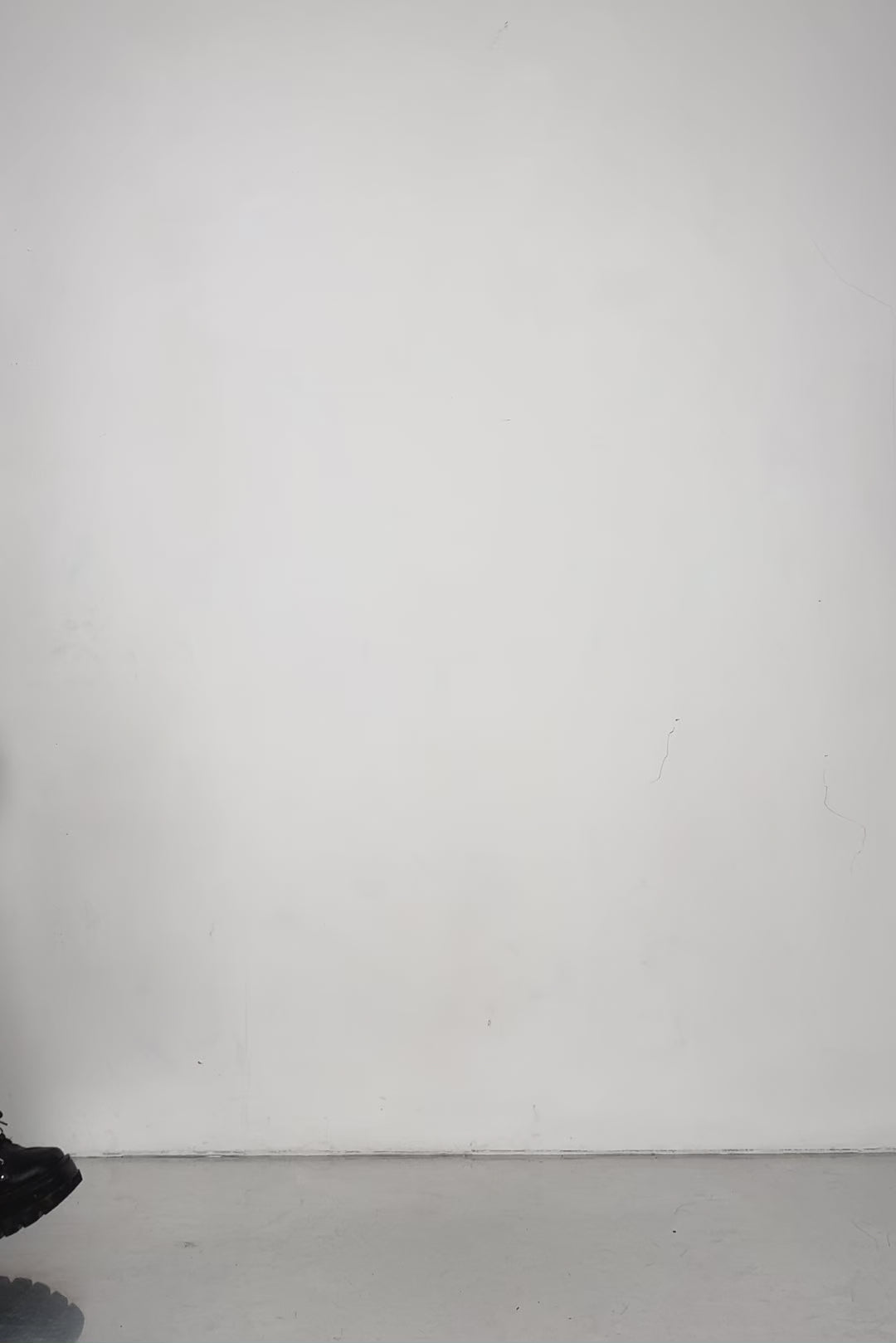 BADINKA After Dark Catsuit 8