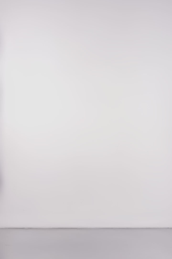 BADINKA After Dawn Mesh Costume 8