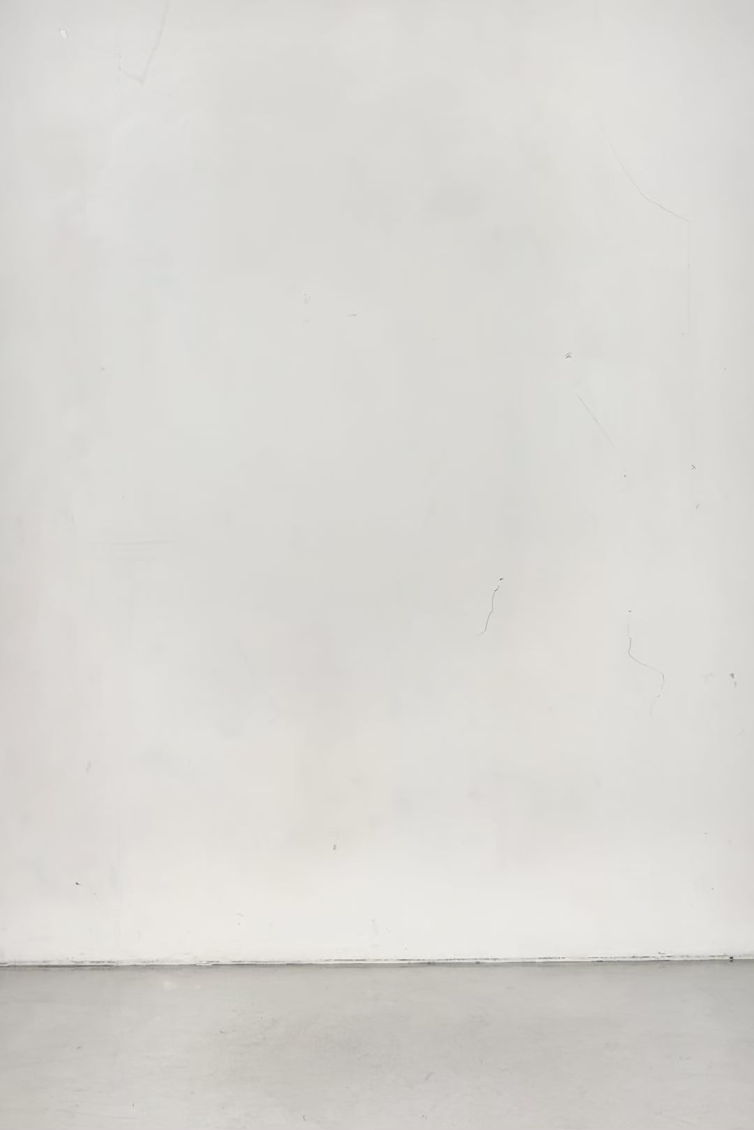 BADINKA Flaming Loose Ends Maxi Dress Flowy