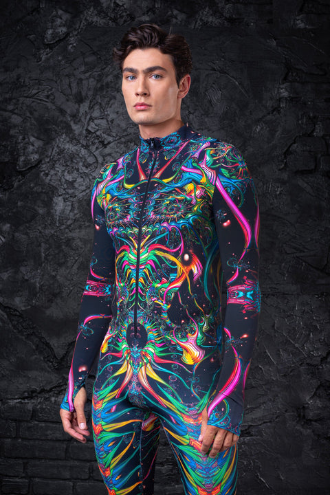 Sexy Costumes for Men | BADINKA Sexy Costumes for Men | BADINKA