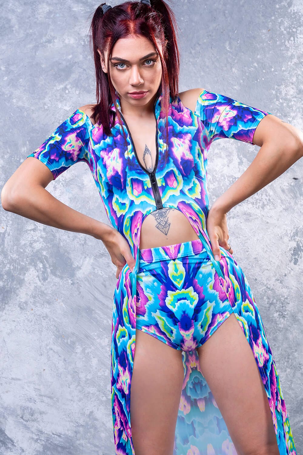 Rave Outfits, Rave Outfits for Women