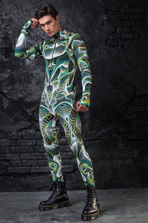 Sexy Costumes for Men | BADINKA Sexy Costumes for Men | BADINKA