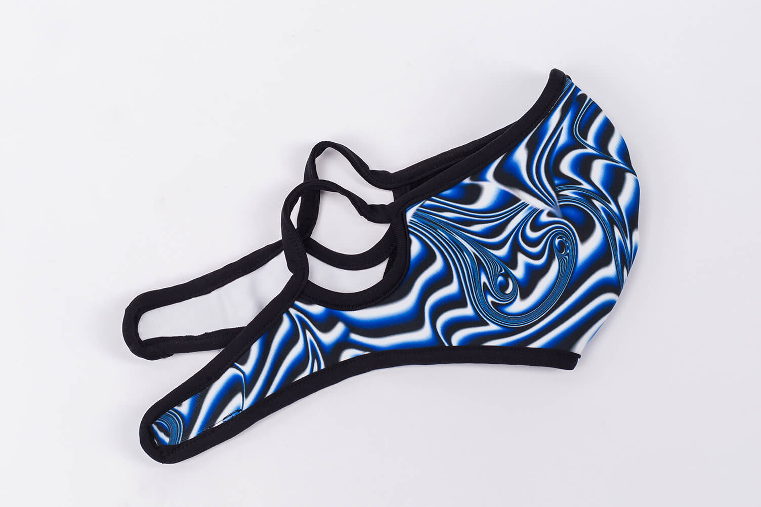 BADINKA Women Time Warp Pro Mask