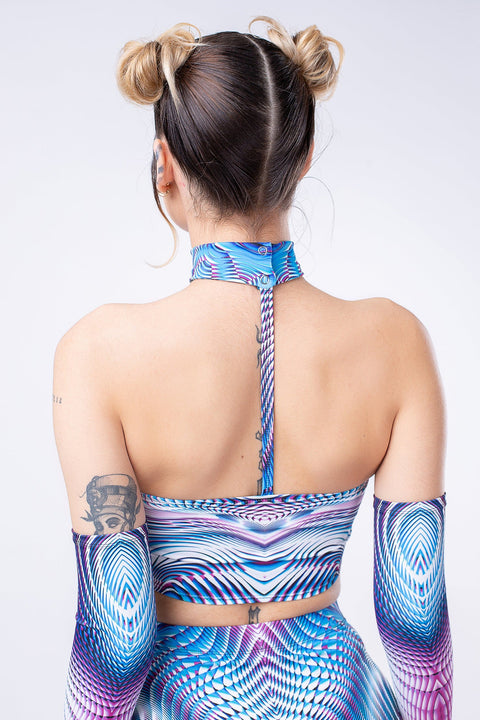 Sexy Tube Tops for Women | BADINKA Sexy Tube Tops for Women | BADINKA