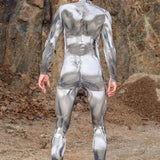 Chromatica Male Costume