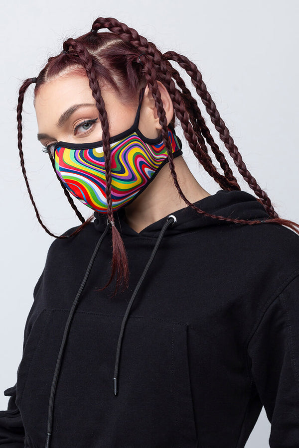 Vegas Pro Mask